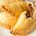 MEAT PIE