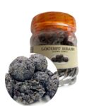 LOCUST BEANS - DAWA DAWA (1.6LBS)