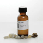 Lavender Essential Oil - 1 oz.