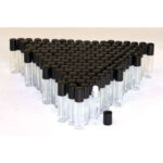5 ml Fancy ROLL -ON Bottle - Set Of 144