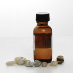 Citronella Essential Oil - 1 oz.