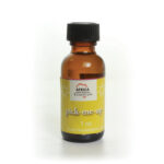 Pick-Me-Up Essential Blend - 1 oz.