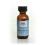 Headache Away Essential Blend - 1 oz.