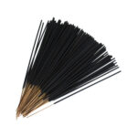 Guy Laroche Drakkar Noir Exotic Incense Bundle