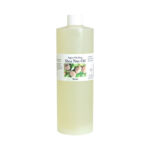 Shea Nut Oil - 1 Lb.