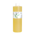Jojoba Oil - 1 Lb.