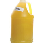 Jojoba Oil - 1 Gallon