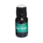 Tea Tree Essential Oil – 1/3 oz.