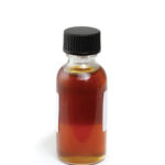 Vitamin E Oil - 1 oz.