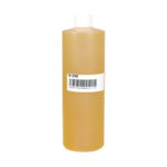 Organic Virgin Baobab Oil - 1 Lb.