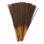 Jasmine Exotic Incense Bundle
