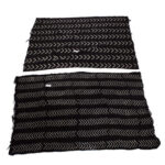Choose Your Own Mud Cloth