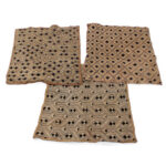 Premium Kuba Cloth
