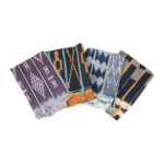Baoule Fabric - Pick Your Own