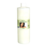 Babassu Oil (Organic) - 1 Lb.