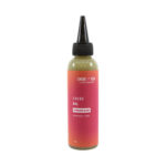 Chebe Oil - 4 oz.