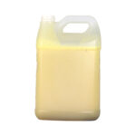 African Chebe Shampoo - 1 Gallon