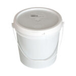 Chebe Powder (Fine Ground, Sifted) - 3.4 Lbs.