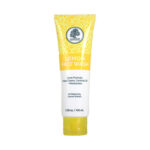 Lemon Face Wash - 100 mL