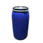 Liquid Soap & Body Wash Base - 40 Gallons