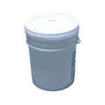 Liquid Soap & Body Wash Base - 5 Gallons