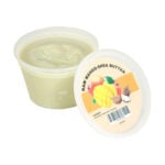 Raw Mango-Shea Butter - MD