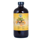 AIH Turmeric Living Bitters - 16 oz.