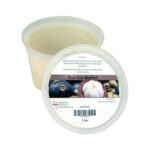 Kokum Butter - 1 Lb.
