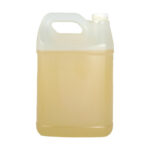 Natural Shampoo Base - 1 Gallon