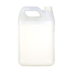 Natural Conditioner Base - 1 Gallon