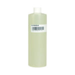 Organic Sunflower Oil - 1 Lb.