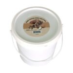 Raw Cocoa - Shea Butter XL (1 Gallon)