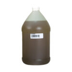 Chebe & Karkar Hair Oil - 1 Gallon