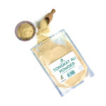 Tongkat Ali Powder - 4 oz.