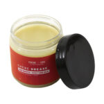Chebe Hair Grease - 4 oz.