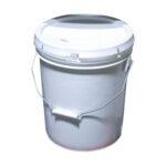 Unscented Conditioner Base - 5 Gallons