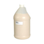 Sea Moss Conditioner - 1 Gallon