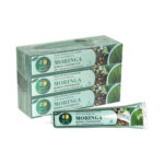 Moringa Herbal Toothpaste - 6 Pack