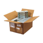 Moringa Herbal Toothpaste - CASE of 72