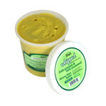 Whipped Shea Butter - Vanilla Spice