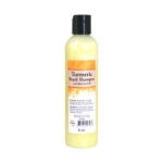 Turmeric Beard Shampoo