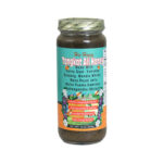 Tongkat Ali His Honey Herbal Enhancement - 16 oz.