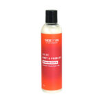 Chebe Detangling Leave-In Conditioner