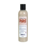 Karkar Chebe Conditioner - 8 oz.