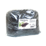 Elderberry Powder – 1 Kilo