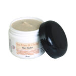 Sea Moss & Chebe Hair Butter