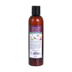 7 Power Hair Treatment Conditioner - 8 oz.