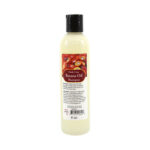 Daily Care Batana Oil Natural Hair Growth Shampoo  - 8 oz.