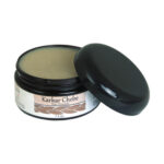 Karkar Chebe Hair Pomade