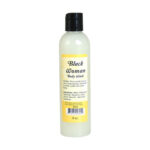 Black Woman Body Wash - 8 oz.
